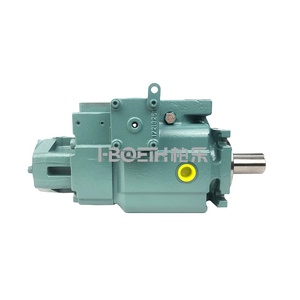 VZ50ไฮดรอลิก VZ63 VZ80 <span class=keywords><strong>VZ100</strong></span> VZ130ปั๊มลูกสูบแกนเคลื่อนที่ได้สินค้าขายดี - Product Image 1