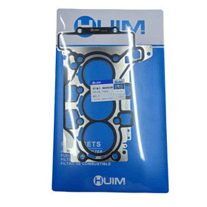 ปะเก็นฝาสูบ HUIM รุ่น 9802842380 สำหรับชุดซ่อมเครื่องยนต์ Peugeot Citroen - Product Image 1