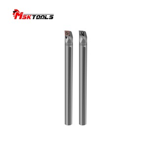 कार्बाइड आंतरिक थ्रेडिंग बार ग्रूविंग टूल धारक - Product Image 6