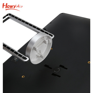 แท็บเล็ต <span class=keywords><strong>CON</strong></span> teclado 18.5นิ้ว1366*768แผง IPS RK3566แอนดรอยด์11สัมผัสแท็บเล็ตสำหรับการโฆษณา - Product Image 5