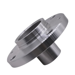 Conjunto de Cubo de <span class=keywords><strong>Rueda</strong></span> Delantero para <span class=keywords><strong>Peugeot</strong></span> <span class=keywords><strong>307</strong></span> 206 405 205 207CC Citroen C4, Rodamientos Automotrices 3307.69 3307.56 3307.71 3307.72 3307.85 - Product Image 2