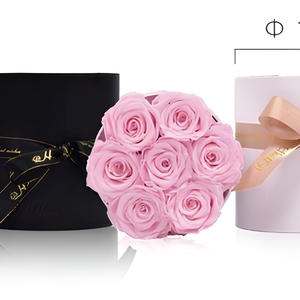 EW-alentine's ay IFT UG ucket reserved más bajo Ox OUND <span class=keywords><strong>y</strong></span> cuadrado hnom enenh mmortal lower más bajo ternal - Product Image 5