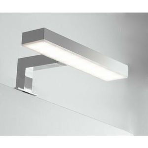 Lámpara LED CITY MODEL 5 W para aplicaciones de herramientas de torneado - Product Image 4