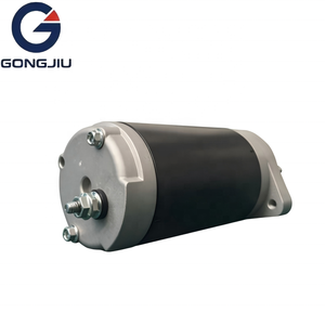 <span class=keywords><strong>Moteur</strong></span> de démarrage de qualité <span class=keywords><strong>marine</strong></span> avancée 12V 0.8Kw 9T 9 dents pour <span class=keywords><strong>moteur</strong></span> Kawasaki 440 550 21163-3711 CCW en sens inverse des aiguilles d'une montre - Product Image 1
