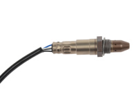 Nouveau capteur d'oxygène O2 Lambda supérieur de qualité technique professionnelle 226933SR0A pour Nissan Sentra 2013-2019, détection haute précision