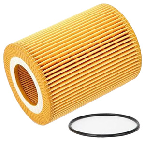 Filtro de Aceite de Motor 11427512300 E106HD34 HU9254X 11421427908 11421740534 11427509430 11427512301 para BMW Wiesmann - Product Image 2