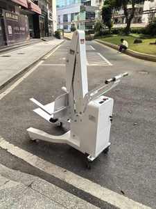 Elevador de <span class=keywords><strong>Piscina</strong></span> Seguro para Personas con Discapacidad, <span class=keywords><strong>Silla</strong></span> Flotante para Ayudar a Usuarios de Sillas de Ruedas a Entrar y Salir de la <span class=keywords><strong>Piscina</strong></span> Fácilmente - Product Image 5