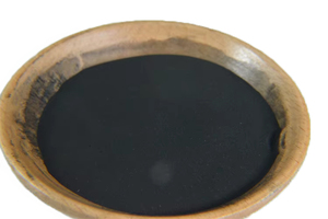 <span class=keywords><strong>Poudre</strong></span> de <span class=keywords><strong>charbon</strong></span> <span class=keywords><strong>actif</strong></span> <span class=keywords><strong>en</strong></span> bambou <span class=keywords><strong>Poudre</strong></span> de noir de carbone végétal naturel de qualité alimentaire - Product Image 2