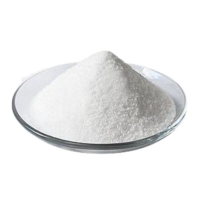8-10um高純度BN99% 窒化ボロン粉末窒化ボロン