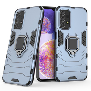 <span class=keywords><strong>Coque</strong></span> <span class=keywords><strong>de</strong></span> téléphone portable personnalisée Armure <span class=keywords><strong>de</strong></span> machine Antichoc TPU + PC Couverture arrière pour Samsung <span class=keywords><strong>Galaxy</strong></span> S24 iphone 15 Pro Max Fundas <span class=keywords><strong>De</strong></span> Celulares - Product Image 5