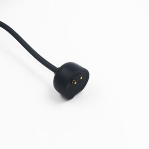 Adaptador USB para <span class=keywords><strong>Mi</strong></span> <span class=keywords><strong>Band</strong></span> 3 4 <span class=keywords><strong>5</strong></span> 6, <span class=keywords><strong>Cargador</strong></span> Rápido PD para <span class=keywords><strong>Reloj</strong></span> Inteligente - Product Image 2