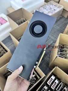 Tarjeta Gráfica RTX 3090 Turbo de 24GB GDDR6X en Oferta, para Estaciones de Trabajo Personales y Profesionales - Product Image 6