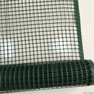 Plastic Extruders Mosquito Insect Window Screen Net Making Machine Plastic Net Production Line Plastic Mosquito Mesh Machine