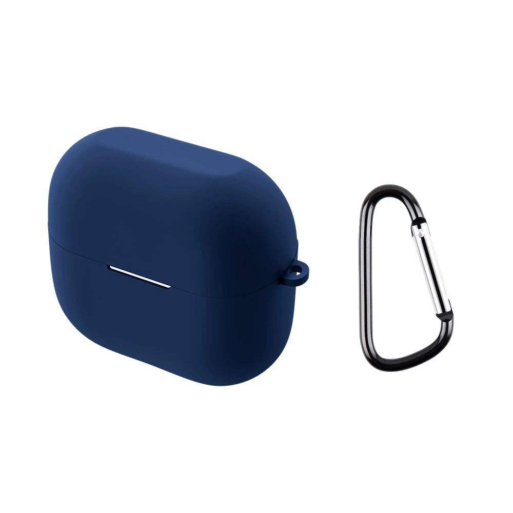 สีน้ำเงินเข้ม