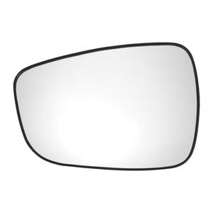Vidrio de Espejo Lateral Calefactable para <span class=keywords><strong>Hyundai</strong></span> <span class=keywords><strong>I30</strong></span> 2011-2016 Veloster 2011-2017 Elantra 2010-2015 OEM 876211R220 876211R400 876211R200 - Product Image 2