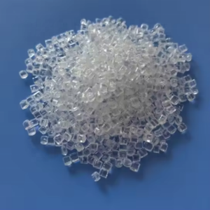 JPH, le fabricant, produit des granulés de plastique GPPS en interne, ils sont hautement résistants et disponibles pour <span class=keywords><strong>livraison</strong></span> immédiate - Product Image 3