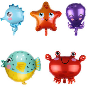 Ballon en aluminium en forme de champignon pour jeux de dessins animés <span class=keywords><strong>Mario</strong></span>, grand ballon en aluminium en forme de légumes pour la décoration de fête - Product Image 2