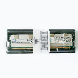 4 x77a90991 server memoria <span class=keywords><strong>ram</strong></span> <span class=keywords><strong>ddr5</strong></span> per ThinkSystem 32GB TruDDR5 prestazioni + 5600MHz(2 rx8) RDIMM <span class=keywords><strong>ddr5</strong></span> memoria <span class=keywords><strong>ram</strong></span> - Product Image 3
