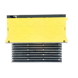Tout nouveau driver original de la série 6078 A06B-6082-H202, bon prix, haute qualité, stock suffisant. - Product Image 6