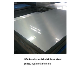 เครื่องทำขนมข้าวโพดพองอัตโนมัติเครื่องอัดรีดอาหารขนมขบเคี้ยว - Product Image 2