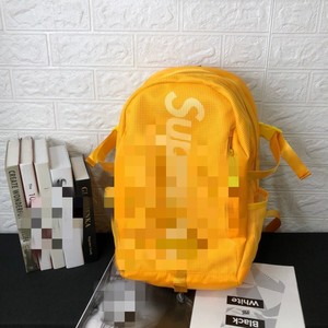 Zaino Unisex in Nylon Traspirante e Resistente all'Usura, Grande Capacità, per Alpinismo e Viaggi, Ideale per Studenti - Product Image 2