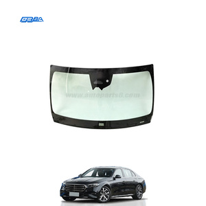 Parabrisas Delantero de Vidrio de Corte Preciso para Mercedes Benz Clase E W213 2023 OE A2136709801‑64 - Product Image 5