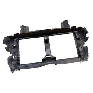 Deflectores <span class=keywords><strong>de</strong></span> Aire Originales para Everest Ranger 2022, Soporte <span class=keywords><strong>de</strong></span> Radiador, Panel <span class=keywords><strong>de</strong></span> Impacto MB3B8475BE MB3B8473BE - Product Image 3