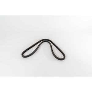 Adatto per cinture e tenditori FIAT 13 a1125c - Product Image 1