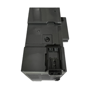 Controlador Programable KV-MC40V de Calidad Superior, Unidad de Movimiento de Posicionamiento por Pulso de 4 Ejes, Hecho en Japón, Garantiza Alta Calidad - Product Image 4