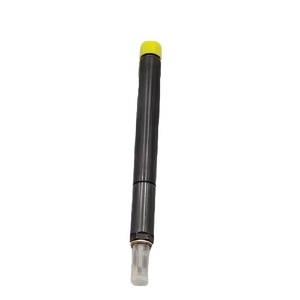 OEM Injector Assembly Oil Nozzle for <b>Engine</b> Parts Mechanical Equipment <b>Engine</b> <b>Model</b> 28236381 - Product Image 4