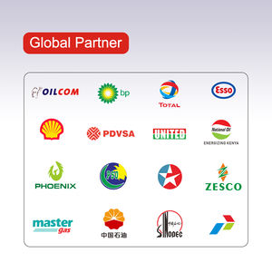 Gilbarco Chine Offre Spéciale Censtar 2-4-6-8 Tuyaux Équipement de sécurité pour gaz d'huile distributeur de carburant pour station d'équipement d'entretien d'<span class=keywords><strong>essence</strong></span> - Product Image 6