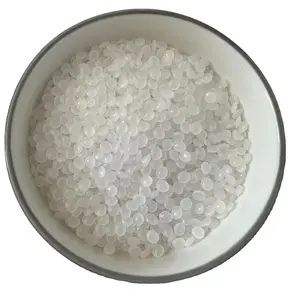 厂家直销低价纯HDPE PE颗粒PE100