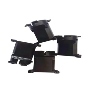 Original AgrasT30 RTK Antenna Module <b>Bracket</b> Accessory for Agricultural Spraying Drone - Product Image 4