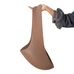 Ventre de <span class=keywords><strong>grossesse</strong></span> artificiel en silicone, faux ventre de <span class=keywords><strong>grossesse</strong></span>, ventre factice pour la publicité, le cosplay - Product Image 4