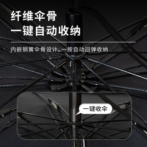 Car Sunshade Front Windshield Titanium Silver Retractable Heat Insulation General Fit - Product Image 1