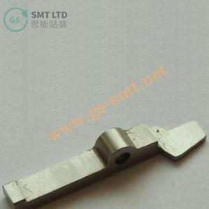 อะไหล่ AI หมายเลข 1041310039 แม่พิมพ์ดัดสำหรับเครื่อง SMT - Product Image 2