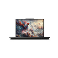 Lenovo ThinkPad T1g, Laptop Estación de Trabajo Móvil con IA para Profesionales de Diseño