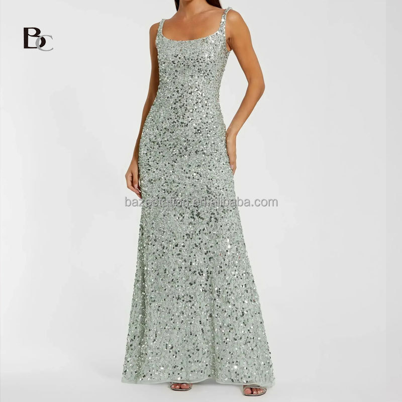 Wholesale High end Premium Clothing OEM