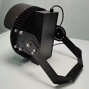 Luces de mástil alto para exteriores, impermeables, 300W, 400W, 500W, iluminación Led para estadio, arena deportiva, gimnasio, fútbol, luces Led para estadio deportivo - Product Image 3