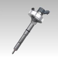Inyector Common Rail de Alta Calidad 0445110315, Esencial para un Ensamblaje Eficiente de Boquillas Diésel