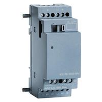 6ED1055-1CB00-0BA2 Modul Input Digital Otomatisasi Bangunan Kontrol Mesin Kecil Modul Logika Kompak Baru Asli di Sto
