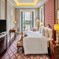 Tapis personnalisés en promotion pour hall d'hôtel, salon, grande surface, épais, antidérapant, moderne, pour chambre à coucher, tapis de chevet