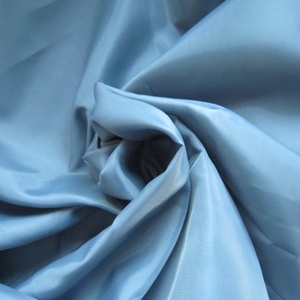 Isolé Durable Léger Taffetas Tissu 100 Polyester Doublure Tissu pour Doublure <span class=keywords><strong>Robe</strong></span> - Product Image 2