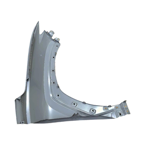 Parafango Anteriore Sinistro per <span class=keywords><strong>Hyundai</strong></span> Tucson NX4 66311-N8000 66311N8000, Ricambio Carrozzeria Auto, Pannello di Protezione Antispruzzi - Product Image 1