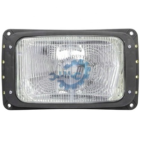 Original Quality for <strong>IVECO</strong> TAKKER <strong>Truck</strong> Head Light 504032812/504032810/504032809/504032808 Body Parts Head Lamp for <strong>Trucks</strong> - Product Image 5