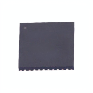 40-VFQFN Exposed Pad Elektronische Bauteile, Komponenten für RFID, RF-Zugang, Überwachungs-ICs PN5321A3HN/C106 55 BOM Angebotsservice - Product Image 1