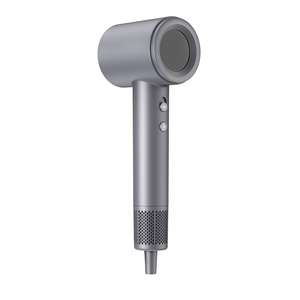 Secador de Pelo <span class=keywords><strong>Creade</strong></span> de Alta Velocidad con Motor sin Escobillas de 110000 RPM e Iones Negativos - Product Image 1