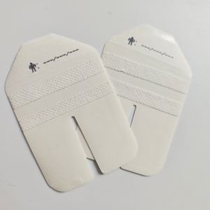 medical supplies Transparent Wound Dressing 7*9cm I.V. Film Dressings OEM I.V. Cannula Fixation Dressing for hospital - Product Image 5