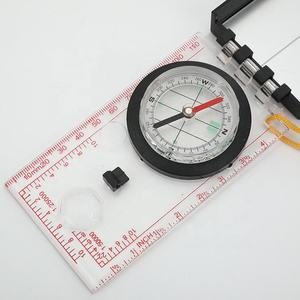 2023 puertos utdoor, oreja ompass, irrompible, AP ompass - Product Image 5