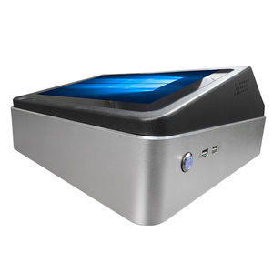 Perangkat lunak ritel OEM sistem <span class=keywords><strong>POS</strong></span> layar sentuh perangkat keras <span class=keywords><strong>POS</strong></span>/mesin <span class=keywords><strong>POS</strong></span>/Terminal <span class=keywords><strong>POS</strong></span> mesin kasir <span class=keywords><strong>POS</strong></span> dengan fitur yang dapat disesuaikan - Product Image 4